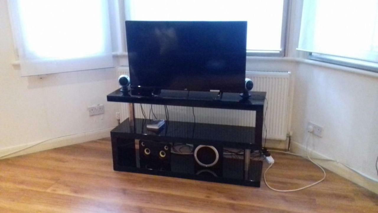 Appartement Stylish 1 Bed In Earls Court Londres